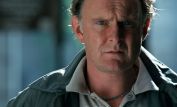 Robert Glenister