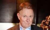 Robert Glenister