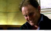 Robert Glenister