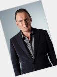 Robert Glenister