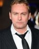 Robert Glenister