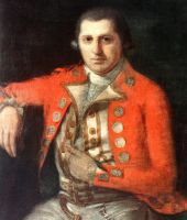 Robert Gordon