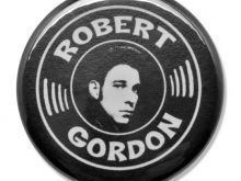 Robert Gordon
