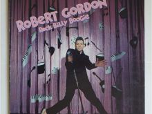 Robert Gordon