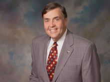 Robert Gordon