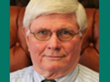 Robert Gordon