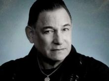 Robert Gordon