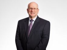 Robert Gordon