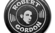 Robert Gordon