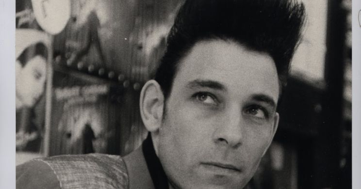 Robert Gordon