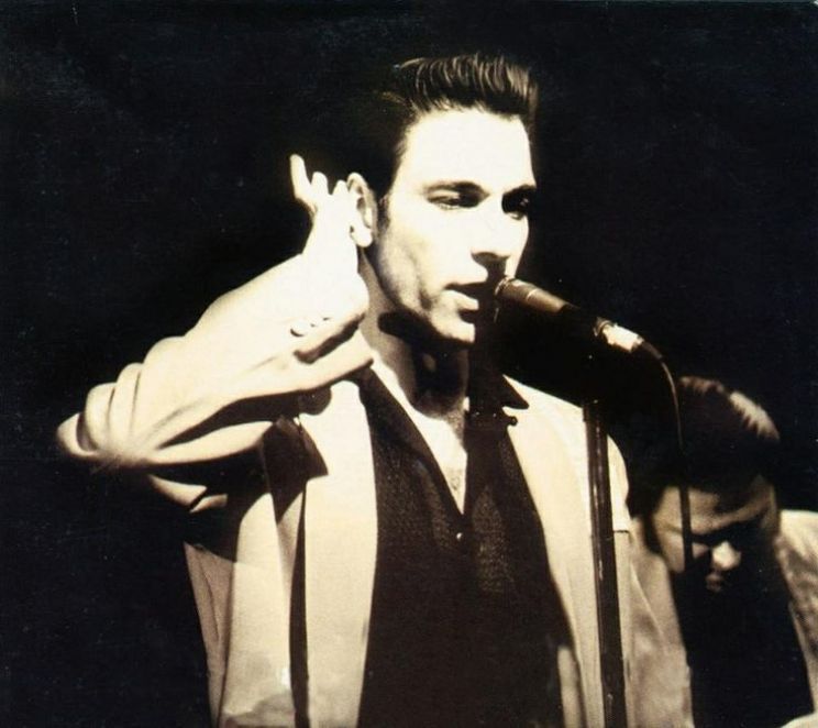 Robert Gordon