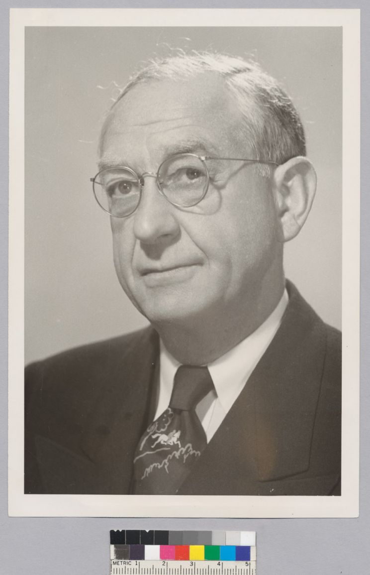 Robert Gordon