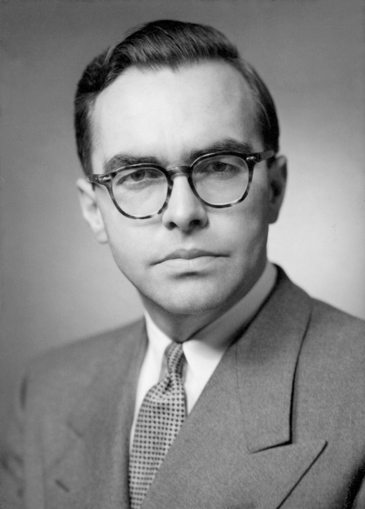 Robert Gordon
