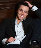 Robert Gorrie