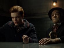 Robert Gorrie