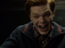 Robert Gorrie