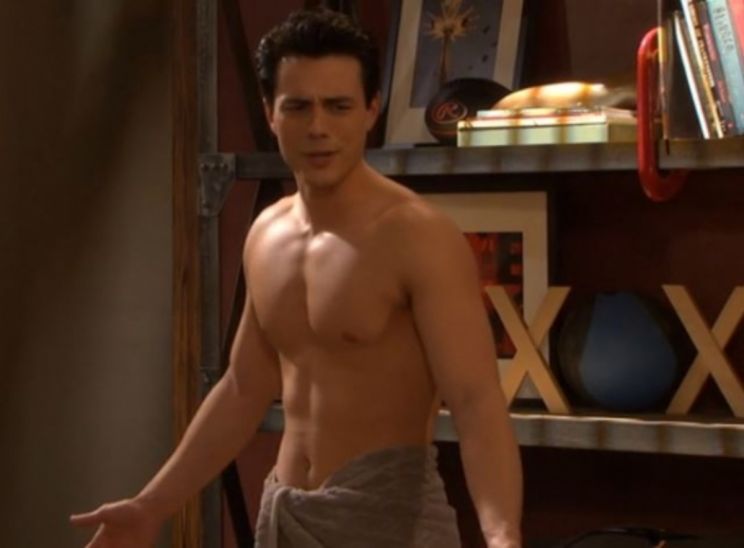 Robert Gorrie