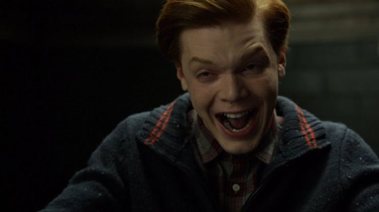 Robert Gorrie