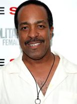 Robert Gossett #1379990 picture (Portrait Medium)