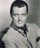 Robert Goulet