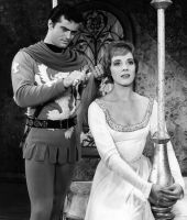 Robert Goulet