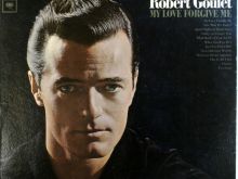 Robert Goulet