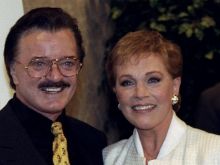 Robert Goulet