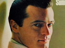 Robert Goulet