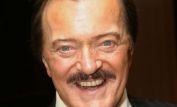 Robert Goulet