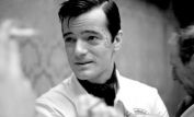 Robert Goulet