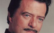 Robert Goulet