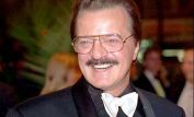 Robert Goulet