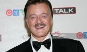 Robert Goulet