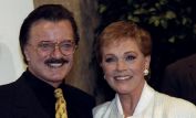 Robert Goulet