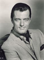 Robert Goulet