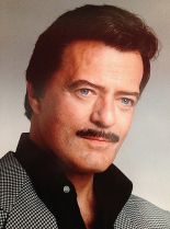 Robert Goulet