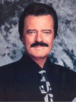 Robert Goulet