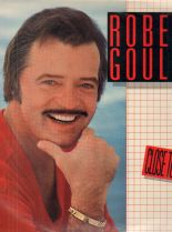 Robert Goulet