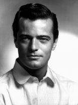 Robert Goulet