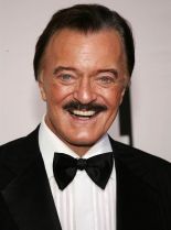 Robert Goulet