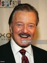 Robert Goulet