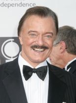 Robert Goulet