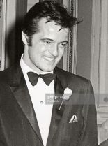 Robert Goulet