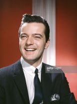 Robert Goulet