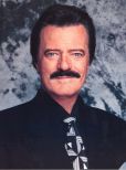 Robert Goulet