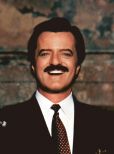 Robert Goulet