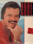 Robert Goulet