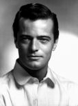 Robert Goulet