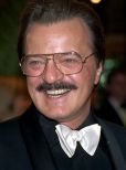 Robert Goulet