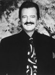 Robert Goulet